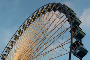 Hoe krijg je korting op Walibi Belgium?